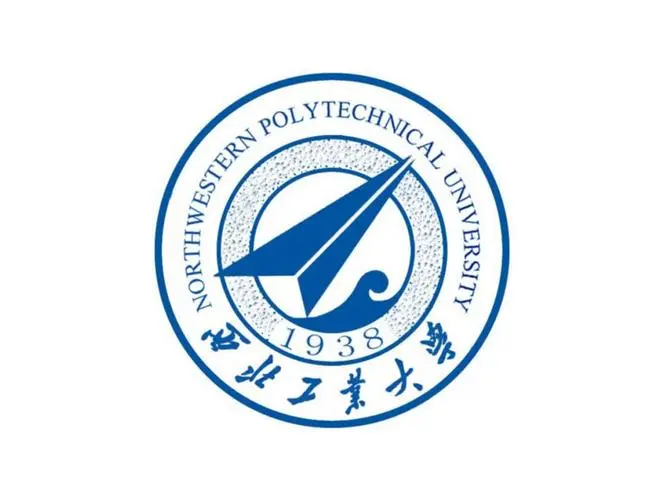 西北工业大学真空炉项目